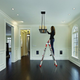 Little Giant 17-Foot Velocity Multi-Use Ladder | $162 | Amazon
Little Giant 22-Foot Velocity Multi-Use Ladder | $171 | Amazon